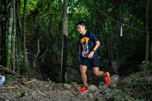 BIB: 
                            <button type="button" onclick="openModal(19440621)" class="btn btn-primary btn-sm float-right btn-popup" data-toggle="modal" data-target=".modal-high-quality">
                        <i class="fas fa-shopping-cart"></i> Add to Cart
                    </button>
                                            <button type="button" onclick="isThisMe(19440621, true)" class="btn btn-success btn-sm float-right btn-popup btn-isme hidden" data-toggle="tooltip" data-placement="bottom" title="นี่คือรูปของคุณใช่ไหม คลิกที่นี่เพื่อเอาเข้าอัลบั้ม">
                        <i class="fas fa-plus"></i> Add to album
                    </button>
                    <button type="button" onclick="isThisMe(19440621, false)" class="btn btn-warning btn-sm float-right btn-popup btn-isnotme hidden">
                        <i class="fas fa-ban"></i> Remove from album
                    </button>